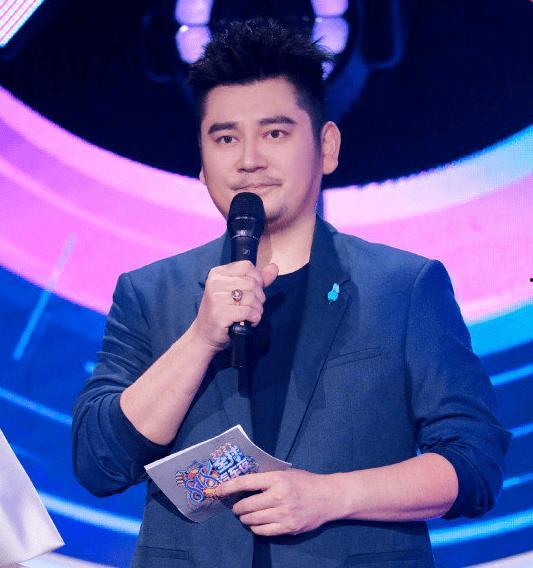 關(guān)于娛樂(lè)圈的吃瓜群眾,揭秘吃瓜群眾的狂歡盛宴