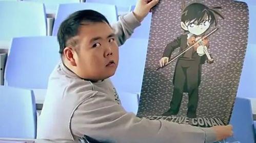 娛樂(lè)吃瓜君小胖靜,揭秘娛樂(lè)圈背后的那些事兒