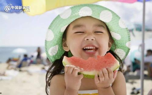 娛樂(lè)吃瓜君小胖靜,揭秘娛樂(lè)圈背后的那些事兒