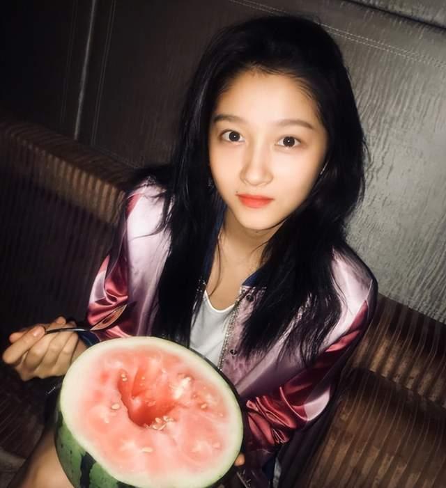 朋友娛樂圈吃瓜,揭秘好友們的幕后故事