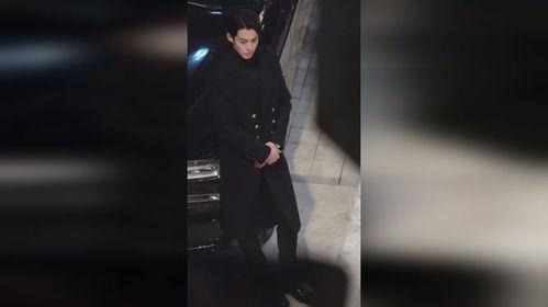 王鶴棣娛樂(lè)八卦吃瓜,揭秘明星背后的吃瓜故事