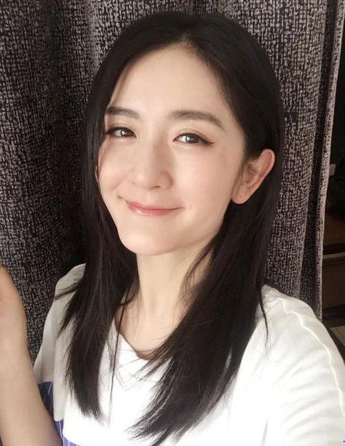 娛樂吃瓜謝娜是誰,娛樂界的“吃瓜女王”