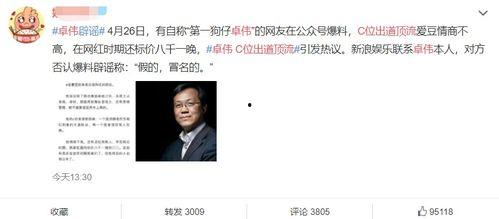 娛樂圈吃瓜最新網(wǎng)址,娛樂圈最新吃瓜網(wǎng)址大揭秘！