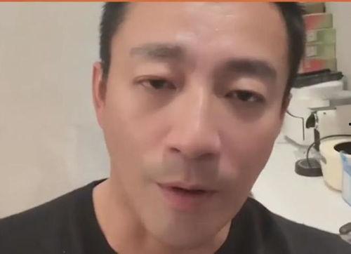 許雅鈞吃瓜娛樂圈,娛樂圈幕后風(fēng)云揭秘