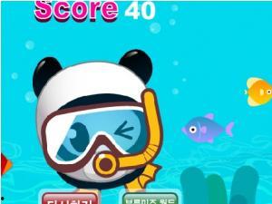 娛樂吃瓜醬可愛小魚,可愛小魚帶你暢游娛樂圈