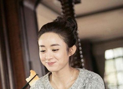 吃瓜娛樂圈張凌赫百度云,揭秘吃瓜群眾的云端追星之旅