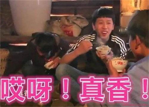 娛樂吃瓜醬不要感動自己,別被感動，真相才是王道