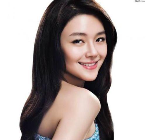 娛樂吃瓜君水管飛天視頻,娛樂吃瓜君挑戰(zhàn)極限，驚險視頻引網(wǎng)友熱議