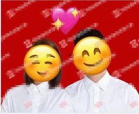 娛樂吃瓜菌中國,揭秘娛樂圈那些不為人知的幕后故事