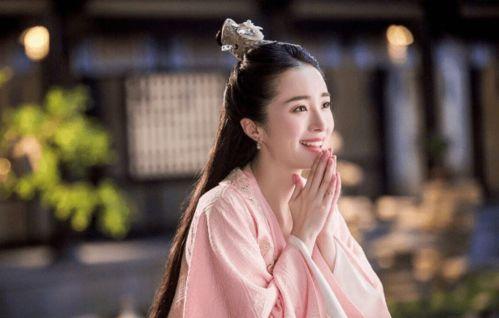 娛樂(lè)圈吃瓜爆料周雨彤,揭秘明星背后的故事