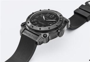 娛樂吃瓜醬手表,揭秘娛樂圈的時尚潮流與神秘面紗