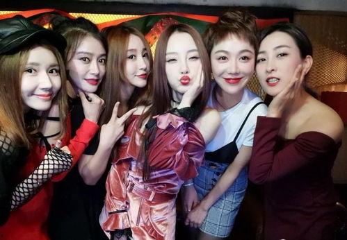 娛樂718吃瓜熱門,揭秘?zé)衢T吃瓜事件，帶你領(lǐng)略娛樂圈風(fēng)云變幻