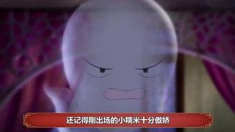 娛樂圈里吃瓜視頻是什么,揭秘明星幕后故事