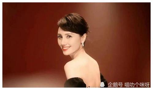 娛樂圈當(dāng)面吃瓜的明星,揭秘幕后故事與精彩瞬間