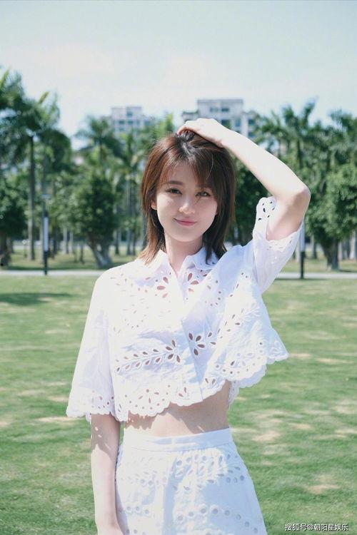 娛樂吃瓜醬服飾圖片,揭秘娛樂吃瓜醬服飾的獨特魅力