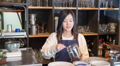 娛樂吃瓜記者是什么職業(yè),揭秘娛樂圈幕后真相的神秘職業(yè)