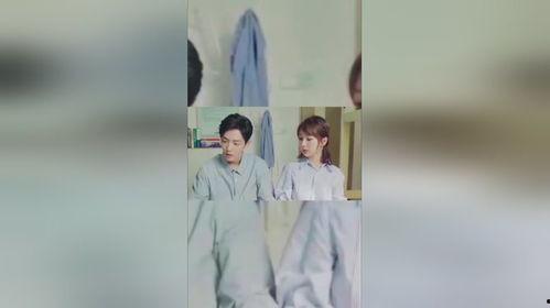 娛樂圈夫妻吃瓜視頻播放,吃瓜視頻播放量飆升，揭秘明星夫妻甜蜜日常