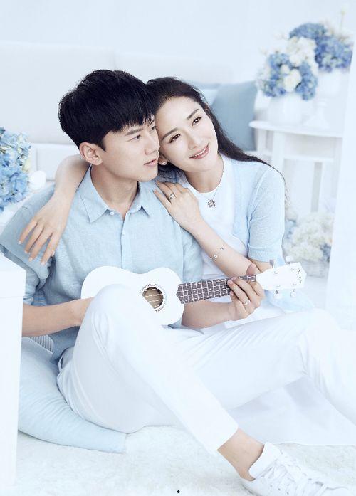 娛樂圈吃瓜謝娜是真的嗎,謝娜真相揭秘