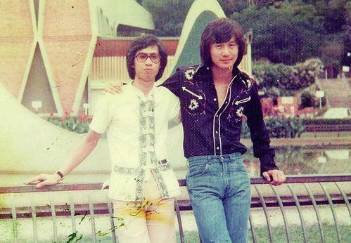 娛樂吃瓜女藝人被拉,吃瓜女藝人被拉下水，真相揭秘