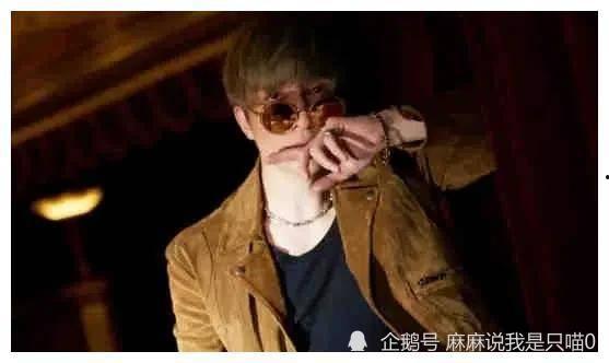 吃瓜八卦娛樂圈百度網(wǎng)盤,揭秘吃瓜群眾心中的百度網(wǎng)盤風(fēng)云