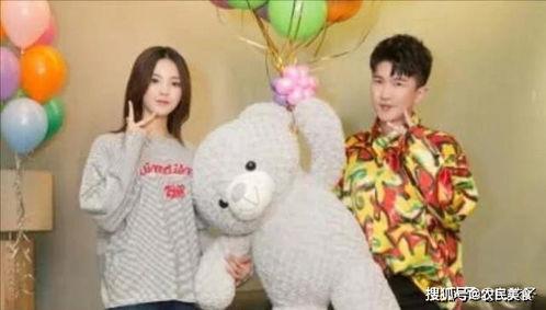 娛樂圈都吃瓜我是歌手,揭秘“我是歌手”背后的吃瓜風(fēng)云