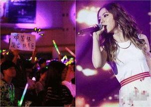 娛樂圈都吃瓜我是歌手,揭秘“我是歌手”背后的吃瓜風(fēng)云