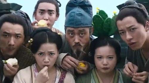 如何吃娛樂圈的瓜,揭秘明星幕后那些事兒