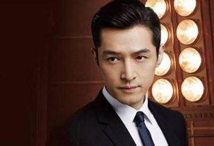 娛樂吃瓜博主胡歌是誰啊,娛樂吃瓜博主胡歌背后的故事