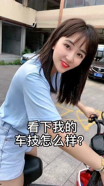 娛樂(lè)吃瓜醬忽視女生,忽視女生背后的真相揭秘