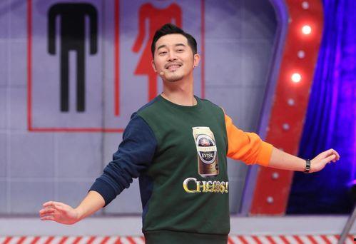 娛樂吃瓜醬創(chuàng)作者是誰啊,是誰在幕后操控娛樂圈風云？