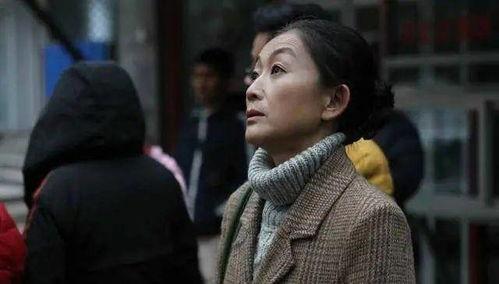 娛樂吃瓜醬創(chuàng)作者是誰啊,是誰在幕后操控娛樂圈風云？