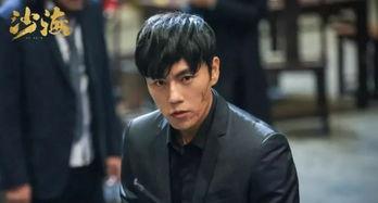 娛樂(lè)圈的吃瓜影帝一口氣看完,影帝一口氣吃盡瓜料，揭秘幕后真相