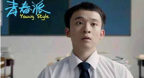 娛樂(lè)圈的吃瓜影帝一口氣看完,影帝一口氣吃盡瓜料，揭秘幕后真相