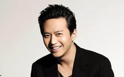 娛樂吃瓜姐評論鄧超,吃瓜姐熱議背后的真相