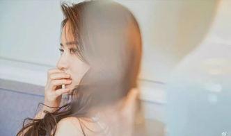 劉亦菲娛樂吃瓜,揭秘明星幕后生活點滴