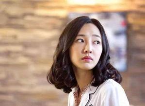 娛樂吃瓜醬精修,揭秘娛樂圈幕后真相，帶你領(lǐng)略明星們的真實生活