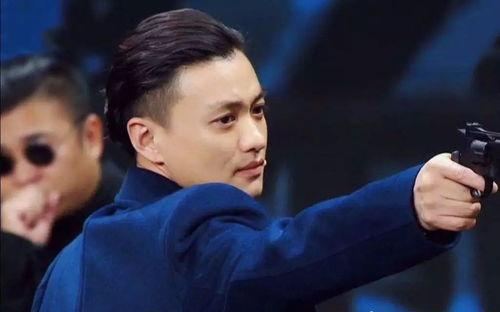 全娛樂(lè)圈讀我心吃瓜,揭秘明星背后的吃瓜真相