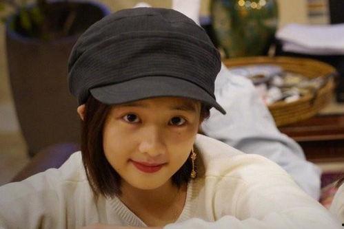 娛樂(lè)圈也吃瓜,揭秘明星們的“瓜田”生活