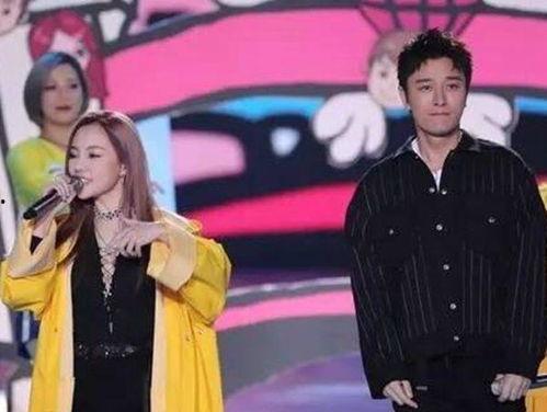 娛樂圈群眾吃瓜的圖片,揭秘明星幕后故事