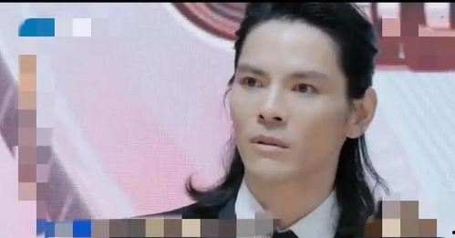 娛樂圈吃瓜爆料情侶是誰,神秘情侶曝光，真相竟讓人意想不到！