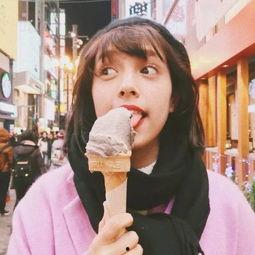 娛樂吃瓜醬女生的閨蜜,娛樂吃瓜醬女生的幕后故事