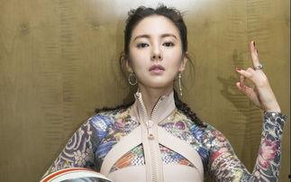 娛樂(lè)圈吃瓜合集最新章節(jié),揭秘最新章節(jié)背后的秘密與八卦