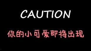 娛樂吃瓜醬如果經常失眠,揭秘失眠背后的秘密與應對策略