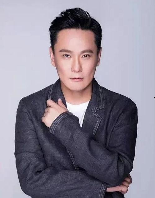 娛樂吃瓜吳磊最新消息,娛樂圈吃瓜群眾熱議不斷