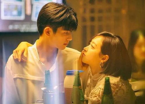 娛樂圈吃瓜嗑cp小說,甜蜜瓜田里的CP盛宴