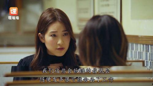 娛樂圈吃瓜女小說,瓜田里的甜蜜陷阱