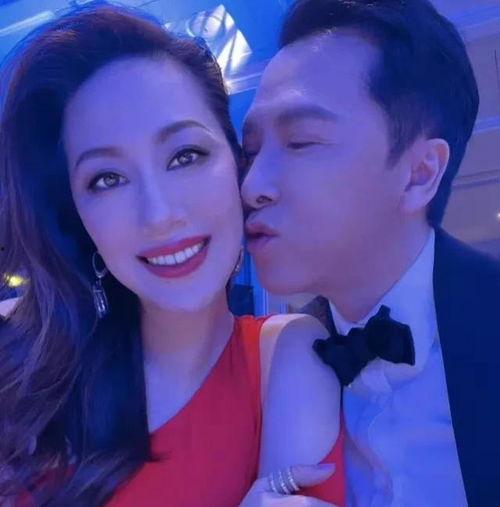 娛樂圈明星爆料吃瓜社區(qū),揭秘明星幕后故事，吃瓜社區(qū)帶你一探究竟