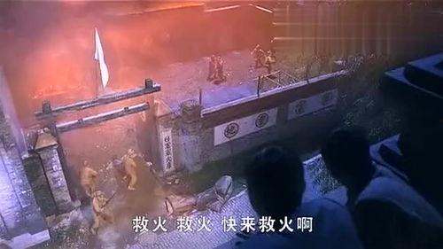 娛樂吃瓜群眾1分隊(duì),揭秘娛樂圈幕后故事