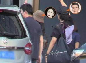 娛樂吃瓜倪妮視頻大全集,笑料百出，精彩瞬間回顧