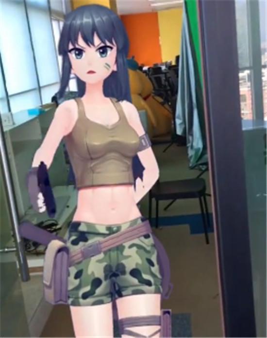 娛樂吃瓜醬人工,揭秘娛樂圈幕后故事，帶你領(lǐng)略明星真實(shí)生活